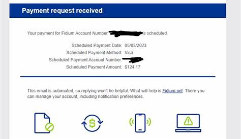 Fidium Report отключил Билла Хайка всего через 5 месяцев?