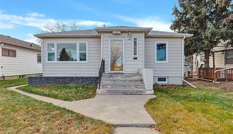 Зиллоу Великий водопад 3020 6-я авеню N Mt 59401