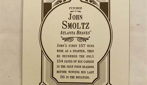 2012 ф Смолтс Танцующий квиез Smolts Dancing Queez Цыганская королева 261 Джон Смольц Эбей