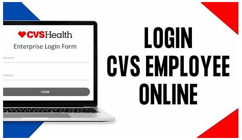 Cvs Преимущества Сотрудничество Типография Что получают сотрудники?