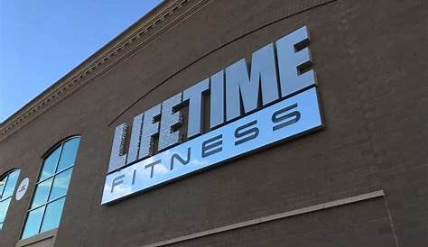 Пожизненная фитнес-стоимость Ежемесячная поддержка членства и подробная информация о членстве Html 2024 Wilie Julianna