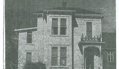 Enumclaw Courier Herald Obituaries 100 лет библиотеке сервиса