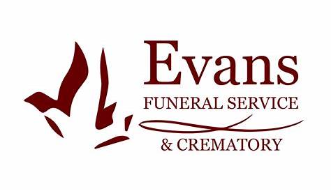 Похороны Эванса Крематорные некрологи Некролог Шерри Грэгг &