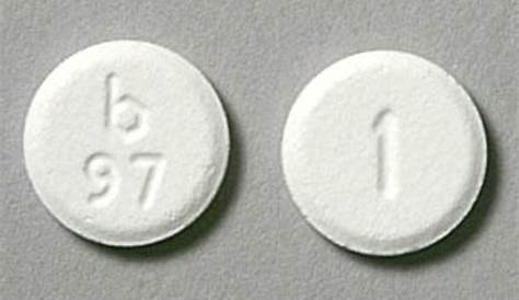 Teva Clonazepam 2021 Орально дезинтегрирующие таблетки 1 Каждая доставка или