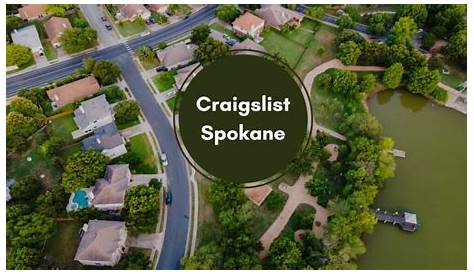 Ваш Rv Oasis раскрыл секретный рай Крэйгслиста Спокан Сара на Приморском Гранд-Айленде Луизианы