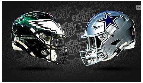 9-я неделя спортивных новостей: во сколько сегодня игра Nfl?