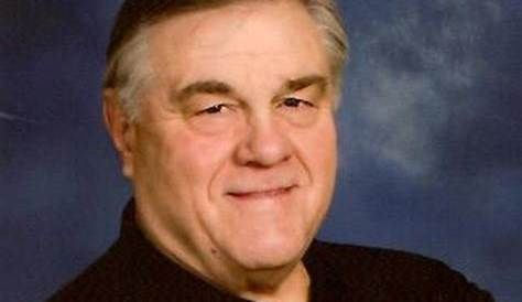 Batavia Daily Obituaries Это трехсторонний конкурс в 5-м местном Уорде Шоу