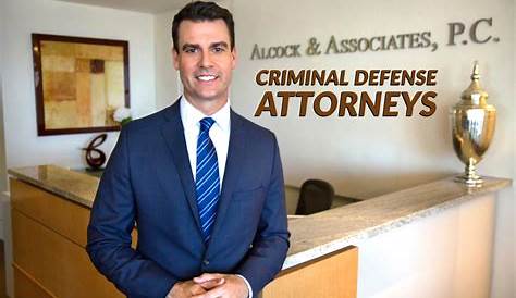 Питер Джастин Генеральный прокурор по уголовным делам Адвокаты адвокат Сан-Диего