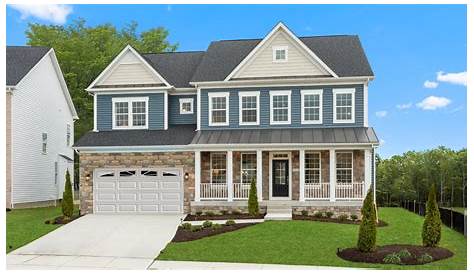 5 однокомнатных семейных домов на продажу 2 204 дома в Южной Каролине