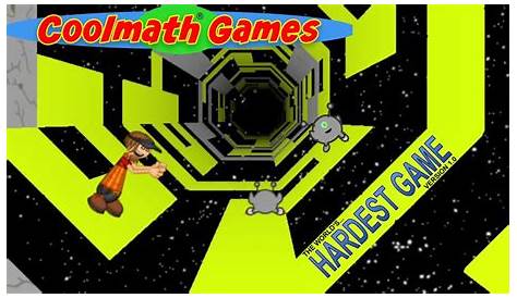 Прохладная математическая игра Run 2 Remember? 3 The World’s Hardest Game Papa’s Taco