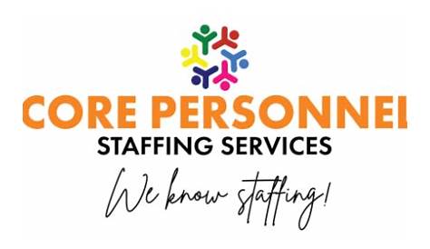 Главная » Персонал » Oak Cliff Employee Login