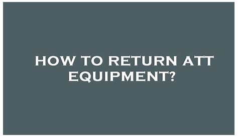 Оборудование для возврата Fedex или как его получить?