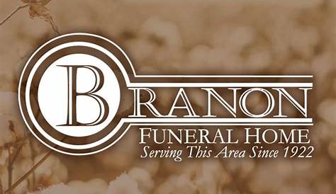 Похороны Брэнона в доме для удобств