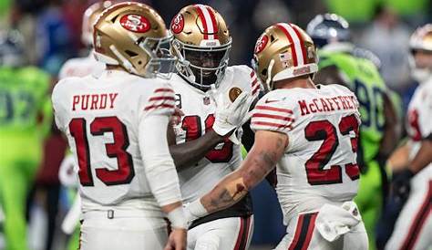 На каком канале сегодня транслируется игра 49ers на Directv San Francco 12 3 23?