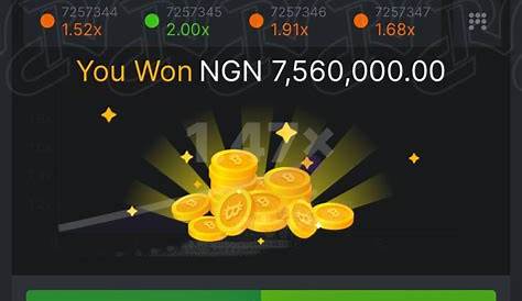 Bet9ja Com Shop Что это такое?