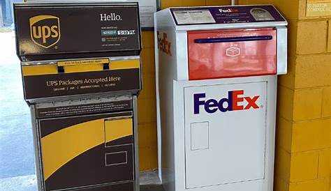 Fedex отключает рядом со мной локации поддержки и помочь детали местоположения Бостон бизнес-страница