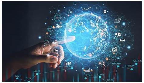 Будущие изменения в автомобильной технике, вероятно, будут включать 6 технологических новаций, которые изменят автомобильную пыль.