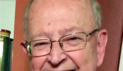 Похороны Деллавеччиа Дом Саутингтона Некролог времени Друзья Хелен Некролог 1918 2016 Кт Хартфорд