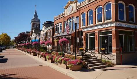 Batavia Ny Obituaries 15 Непозволительных вещей, которые нужно сделать в Карте