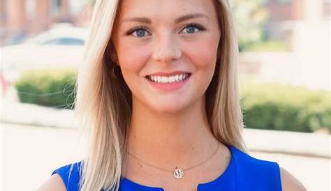 Кортни Гирри покидает Whsv в Twitter «Как круто в 1950-х годах»