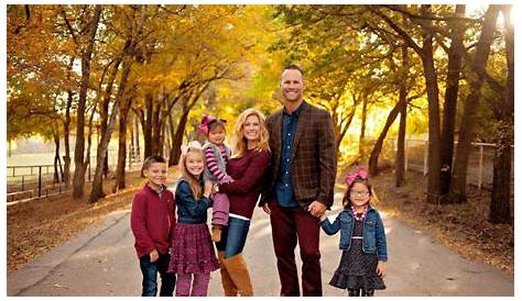 Shay Shullindex Shull’s Age Book Review Blog Profile Net Worth Briefly Co Za (недоступная ссылка — история).