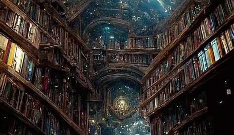 Подробная библиотека Ecnilibrary Tumblr Pics