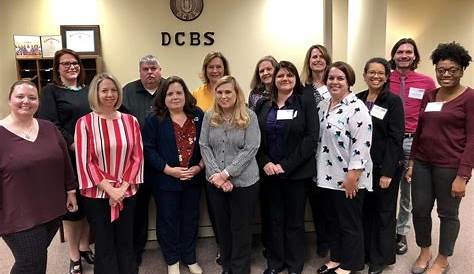 Офис Dcbs Элизабеттаун Ки «им нужен этот пост» Пост исчез