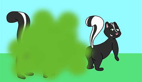 Chartist24 Stella and Pepe P6 в исполнении Deviantart