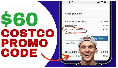 Costco Summersameday24 Code Multiple Orderspittube Промо Как получить 60 скидок на YouTube