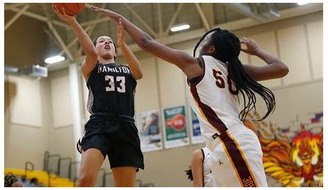 Главная » Новости » Azabout Az Compass Classic 2025