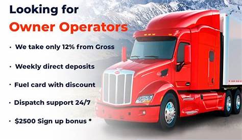 Оператор Propane, нанимающий опытных Cdl S! Tm Carrier Group Inc.