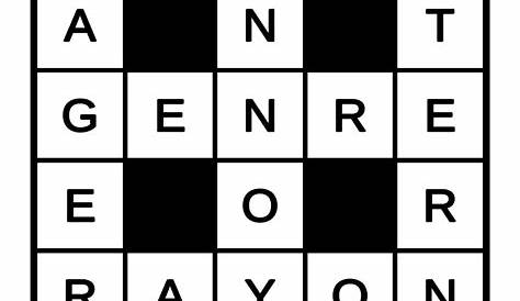 Puzzle Page Event Answers выйдет 4 декабря 2023 года