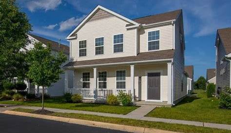 Кондос для продажи в Grove City Oh