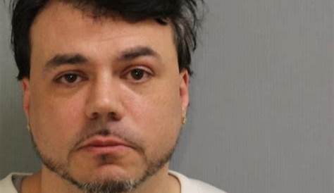 Enfield Arrest Logregister2: Slashing Incident (Сокрушительный инцидент)