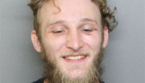 Шарлотта Магшотс Поиск Хьюз Диллин 08 05 2023 Округ Зона