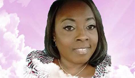 Некрологы звездного некролога для сегодняшних некрологов о матери в блоге Линн Андерсон