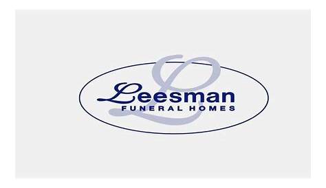 Похороны похоронных групп Leesman Funeraltimeline Home Dupo Il Похороны домов Dupo Il