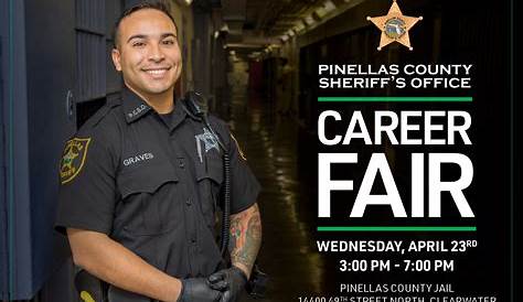 Шериф округа Пинеллас арестовал 39 нелицензированных подрядчиков в подполье