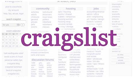 Сайты и сервисы St Pete Fl Jobs Search All of Orida