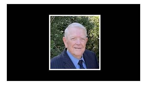 Похороны Соссамона Домой Некролог Поиск результатов Некролог Клифтон Чемпион