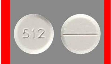 Таблетки 521 512 Все, что нужно знать о здоровье