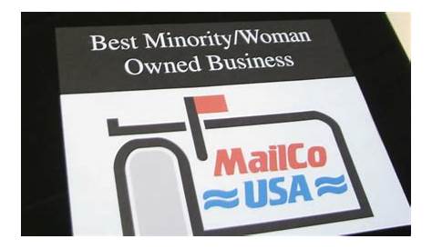 Uofa Catmail о компании Mailco Usa Inc.