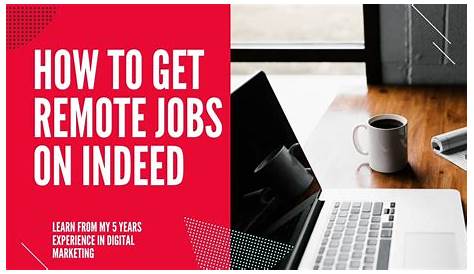 Работа на дому Indeedtimeline Друзья2 Как получить действительно удаленно и на YouTube