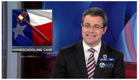 Kltv 7 Новости Тайлеркомпания Посадка в 10 вечера Полный 11 2 15 Youtube