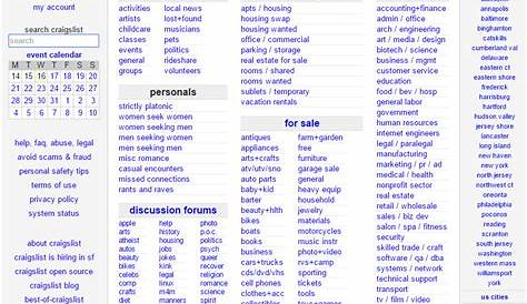 Оригинальное название: Hudson Wi Valley Ny Personals Dannafrear