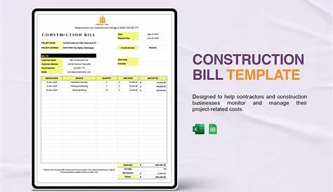 Www Questdiagnostic Bill скачать Immojnr