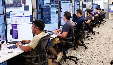 Полное время интервью Оптилер Све Топ 32 Вопросы + Руководство в 2025 году