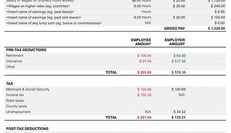 Заработная плата Коля Как получить зарплату из зарплаты Коля?