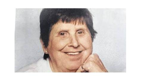 Портсмутские ежедневные некрологи Виола Макклург 1931 2022 Ох,