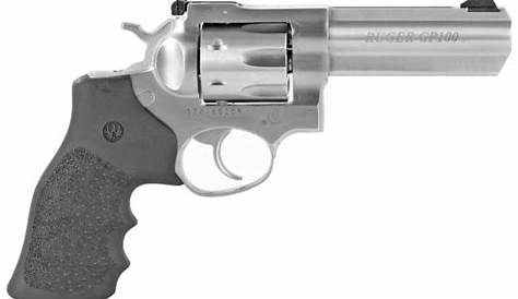 Оружейный список пистолетов Tucson Handguns